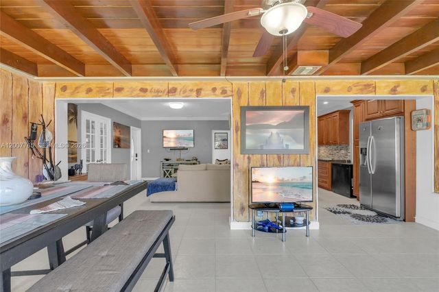 921 N 31st Court, Hollywood, FL 33021