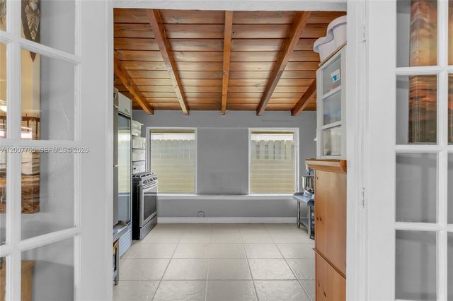 921 N 31st Court, Hollywood, FL 33021