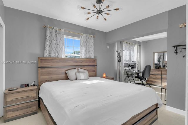 921 N 31st Court, Hollywood, FL 33021