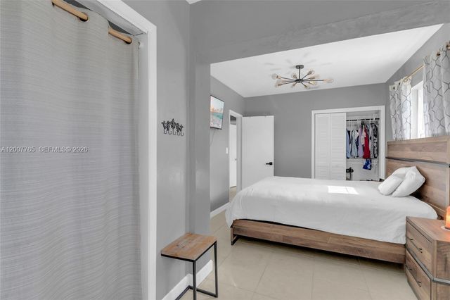 921 N 31st Court, Hollywood, FL 33021
