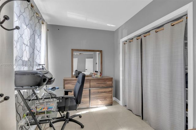 921 N 31st Court, Hollywood, FL 33021