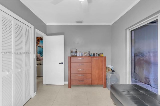 921 N 31st Court, Hollywood, FL 33021
