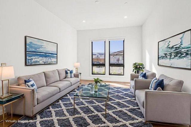 18471 Corte Zapala, Morgan Hill, CA 95037