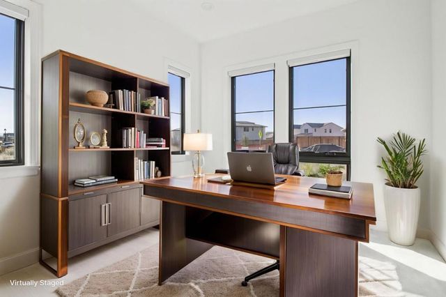 18471 Corte Zapala, Morgan Hill, CA 95037