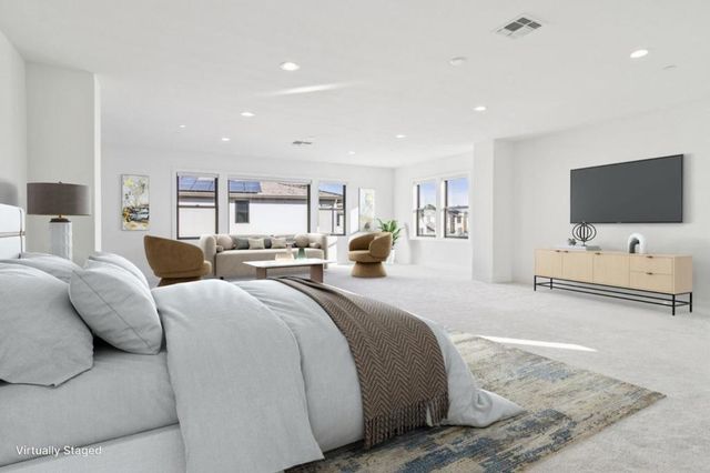 18471 Corte Zapala, Morgan Hill, CA 95037