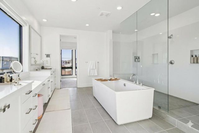 18471 Corte Zapala, Morgan Hill, CA 95037