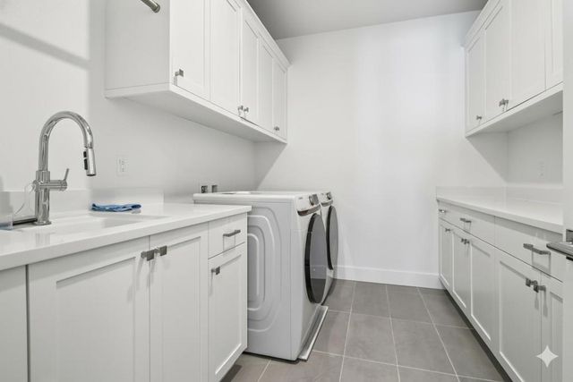 18471 Corte Zapala, Morgan Hill, CA 95037