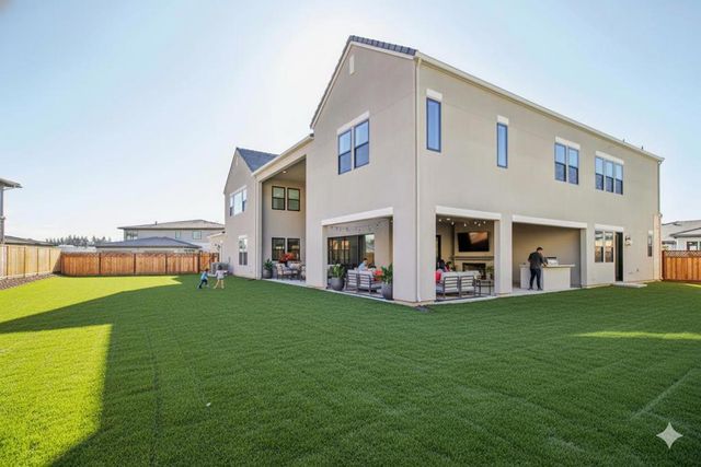 18471 Corte Zapala, Morgan Hill, CA 95037