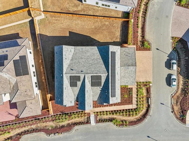 18471 Corte Zapala, Morgan Hill, CA 95037