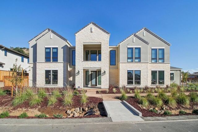 18471 Corte Zapala, Morgan Hill, CA 95037