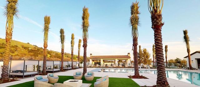 18471 Corte Zapala, Morgan Hill, CA 95037