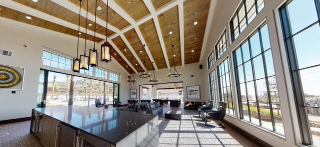 18471 Corte Zapala, Morgan Hill, CA 95037