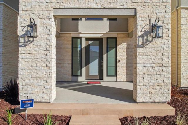 18471 Corte Zapala, Morgan Hill, CA 95037