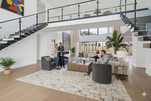 18471 Corte Zapala, Morgan Hill, CA 95037