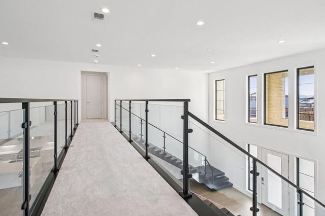 18471 Corte Zapala, Morgan Hill, CA 95037