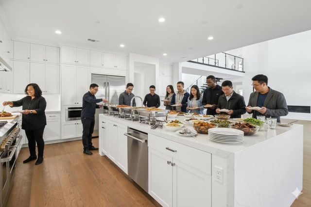 18471 Corte Zapala, Morgan Hill, CA 95037