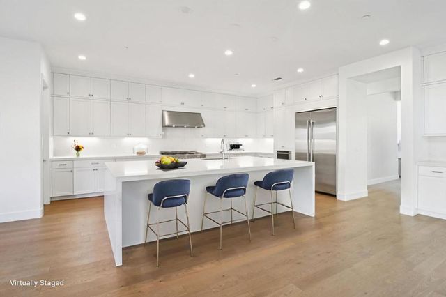 18471 Corte Zapala, Morgan Hill, CA 95037