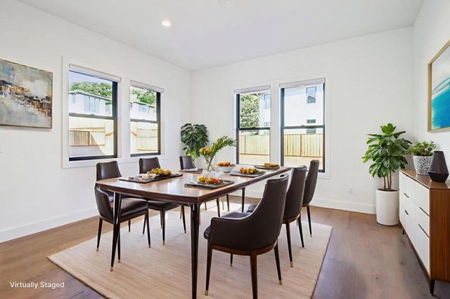 18471 Corte Zapala, Morgan Hill, CA 95037