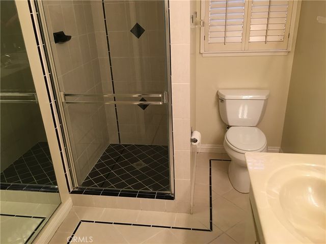 2539 E Seville Avenue, Anaheim, CA 92806