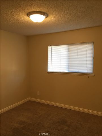 2539 E Seville Avenue, Anaheim, CA 92806