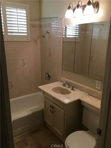 2539 E Seville Avenue, Anaheim, CA 92806