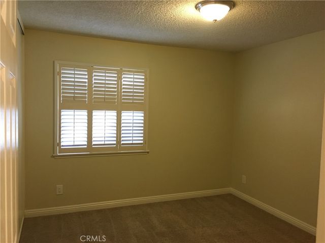 2539 E Seville Avenue, Anaheim, CA 92806