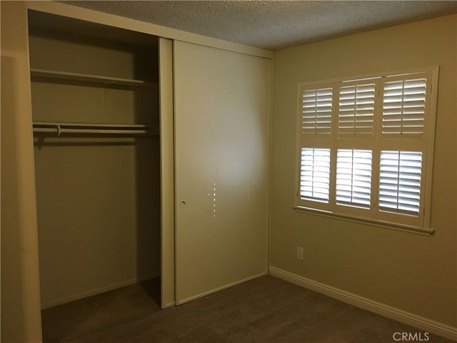 2539 E Seville Avenue, Anaheim, CA 92806