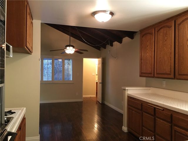 2539 E Seville Avenue, Anaheim, CA 92806
