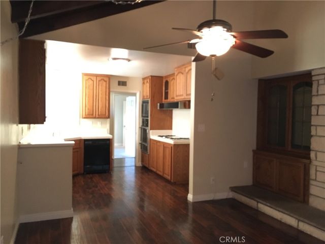 2539 E Seville Avenue, Anaheim, CA 92806