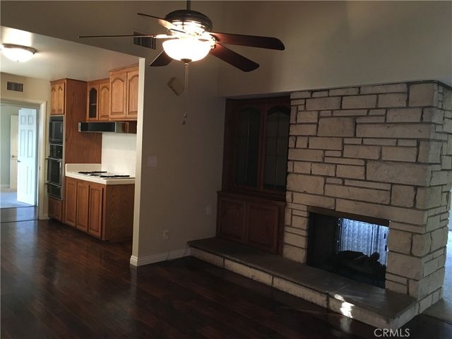 2539 E Seville Avenue, Anaheim, CA 92806