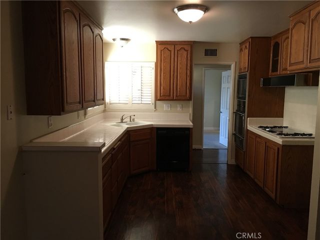 2539 E Seville Avenue, Anaheim, CA 92806
