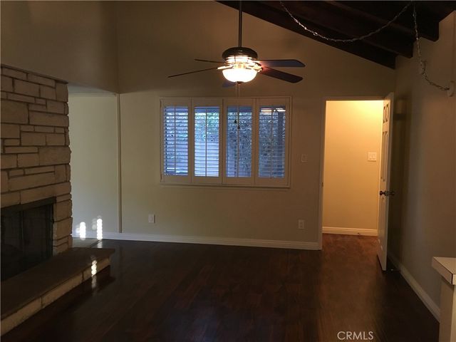 2539 E Seville Avenue, Anaheim, CA 92806