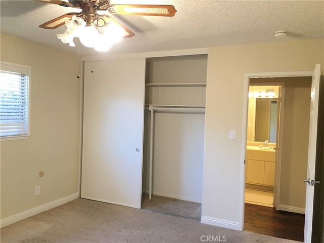 2539 E Seville Avenue, Anaheim, CA 92806