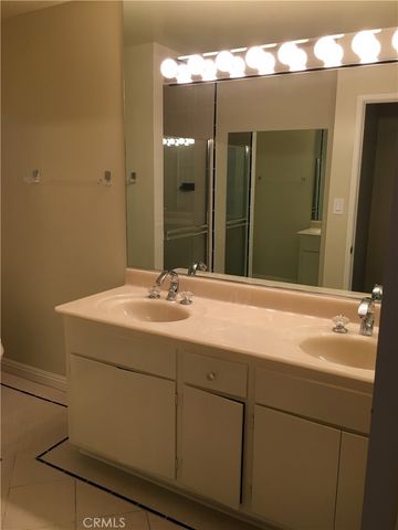 2539 E Seville Avenue, Anaheim, CA 92806