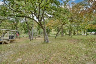 10232 Riley Green Road, Franklin, TX 77856