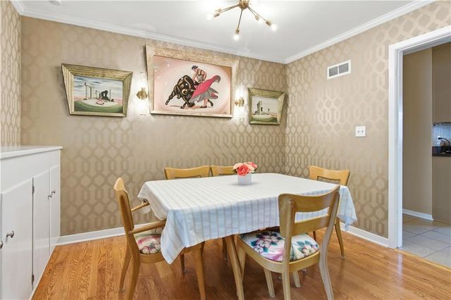 7010 W 65th Terrace, Overland Park, KS 66202