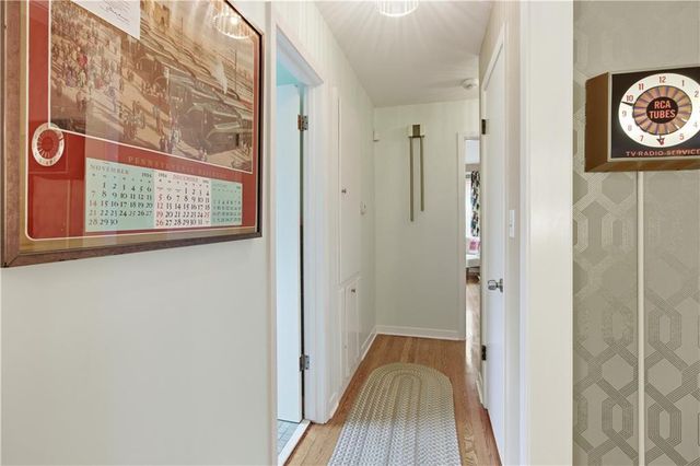7010 W 65th Terrace, Overland Park, KS 66202