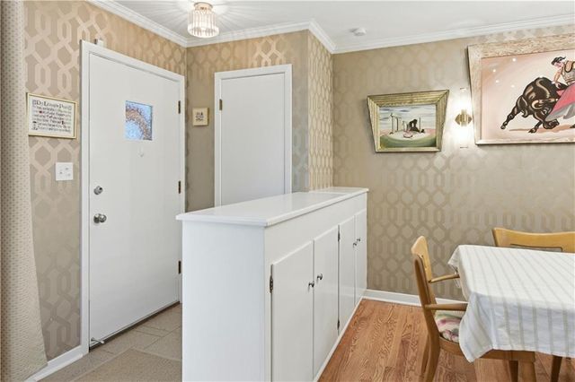 7010 W 65th Terrace, Overland Park, KS 66202
