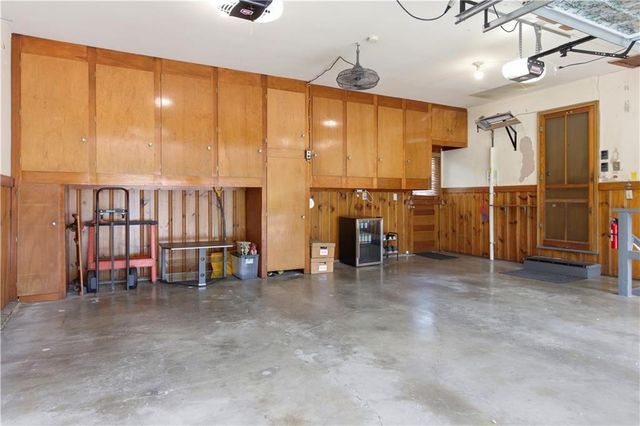 7010 W 65th Terrace, Overland Park, KS 66202