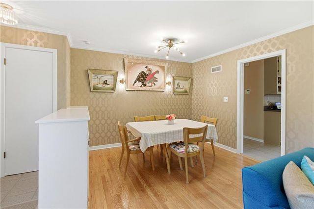 7010 W 65th Terrace, Overland Park, KS 66202
