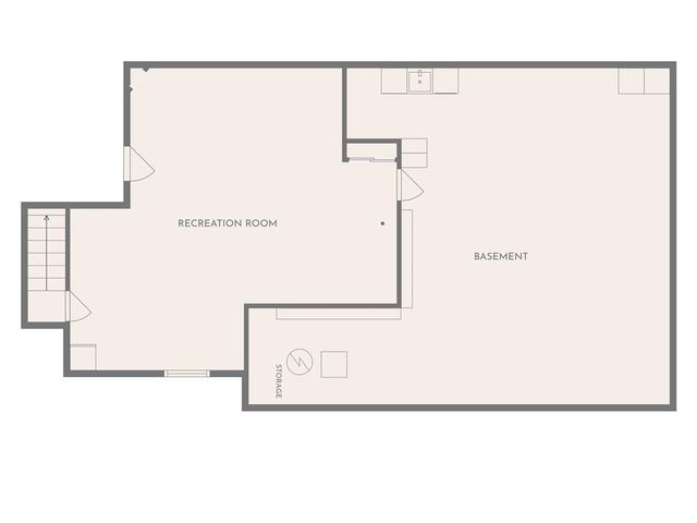 7010 W 65th Terrace, Overland Park, KS 66202