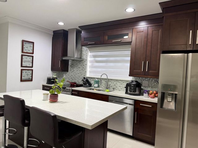 1361 NE 42nd Avenue, Homestead, FL 33033
