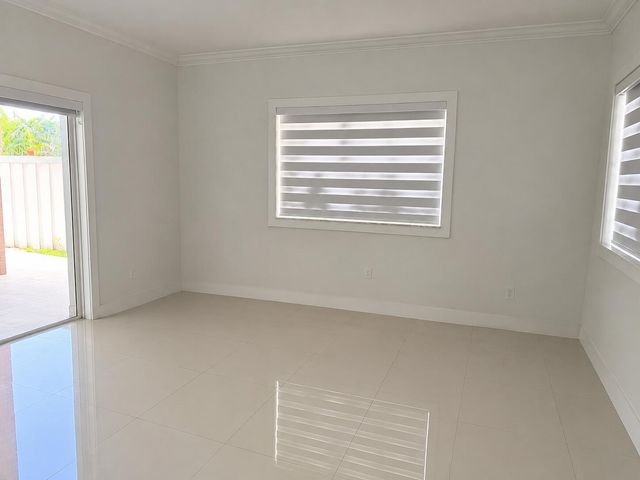 1361 NE 42nd Avenue, Homestead, FL 33033