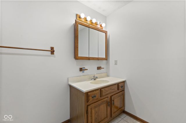 7624 Quail Ridge N, Plainfield, IN 46168