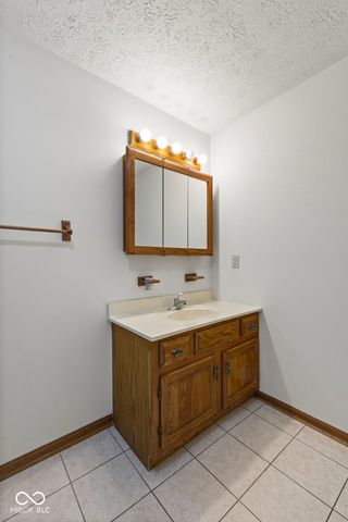 7624 Quail Ridge N, Plainfield, IN 46168