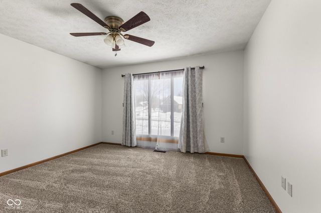 7624 Quail Ridge N, Plainfield, IN 46168