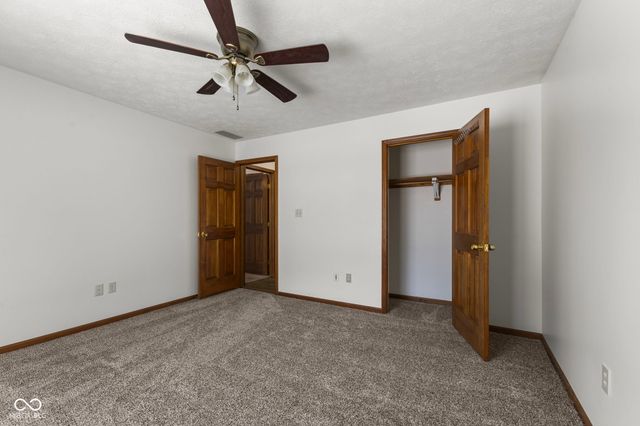 7624 Quail Ridge N, Plainfield, IN 46168