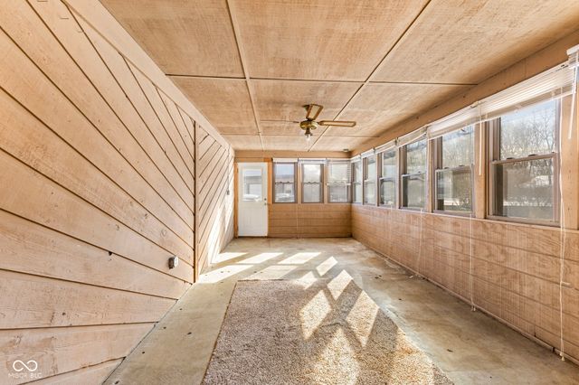 7624 Quail Ridge N, Plainfield, IN 46168