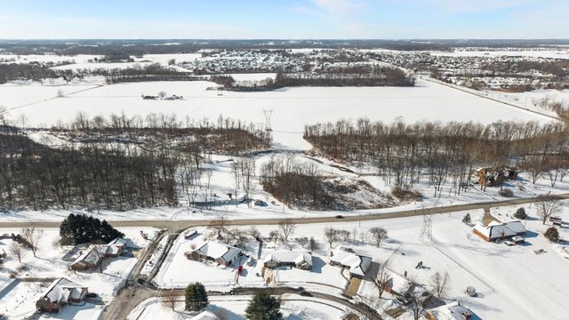 7624 Quail Ridge N, Plainfield, IN 46168