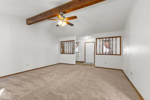 7624 Quail Ridge N, Plainfield, IN 46168